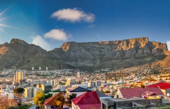 Best of the Garden Route – Premium Adventure