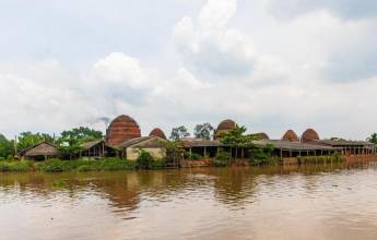 Mekong Delta Add-on Tour