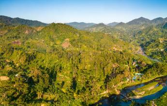 Madagascar Wildlife Adventure