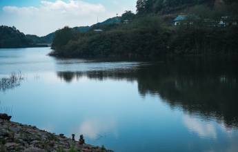 Hiking the Kathmandu Valley Add-on Tour