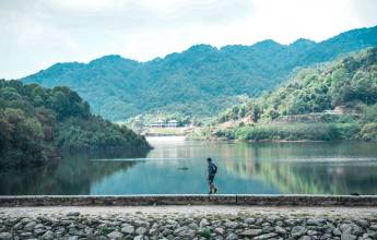 Hiking the Kathmandu Valley Add-on Tour