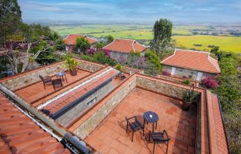 Mekong Delta Add-on Tour