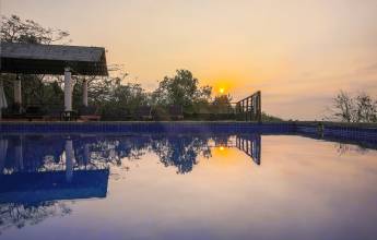 Mekong Delta Add-on Tour