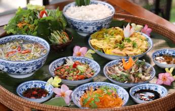 Mekong Delta Add-on Tour