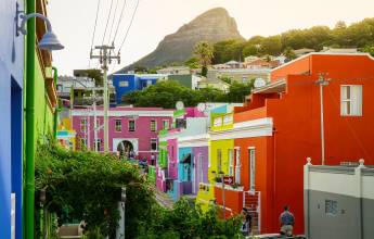 Best of the Garden Route – Premium Adventure