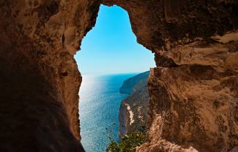 Discover Malta & Gozo