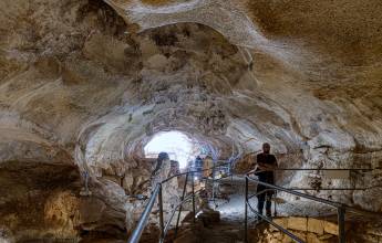 Discover Malta & Gozo