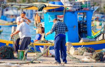 Discover Malta & Gozo