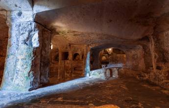 Discover Malta & Gozo