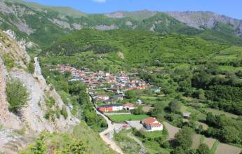 Discover North Albania & Kosovo