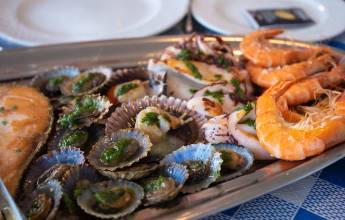 Walking Tenerife and La Gomera