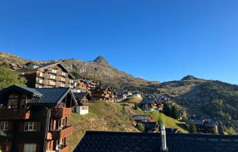 Discover Switzerland by Rail