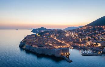 Croatia