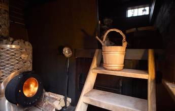 Discover Finland’s Golden Triangle