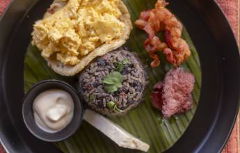 Signature Costa Rica | Where the Wild Answers