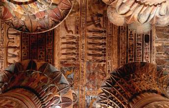 Signature Egypt | Spirit of the Nile