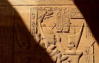 Signature Egypt | Spirit of the Nile