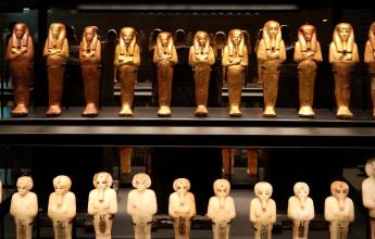 Signature Egypt | Spirit of the Nile