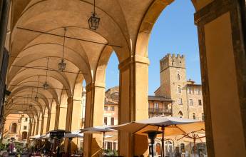 Signature Italy | Allure of Renaissance Tuscany