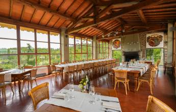 Signature Italy | Allure of Renaissance Tuscany