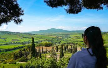 Signature Italy | Allure of Renaissance Tuscany