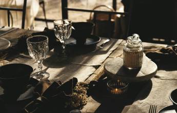 Signature Italy | Allure of Renaissance Tuscany