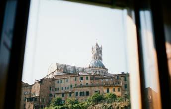 Signature Italy | Allure of Renaissance Tuscany