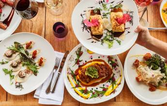 Signature Peru | Threads of the Andes