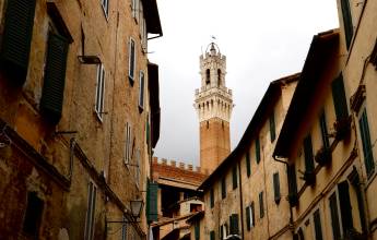 Signature Italy | Allure of Renaissance Tuscany