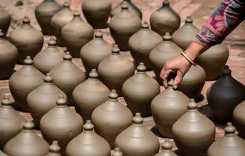 Signature Nepal & Bhutan | Peaks & Prayer Flags