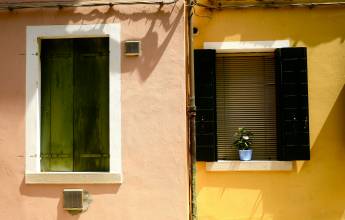 Signature Italy | Dolce Vita by Rail