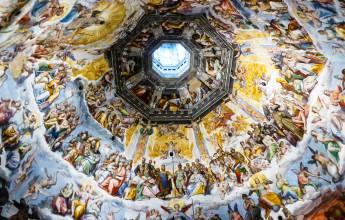 Signature Italy | Dolce Vita by Rail