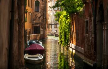 Signature Italy | Dolce Vita by Rail