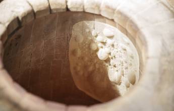 Highlights of Armenia & Georgia