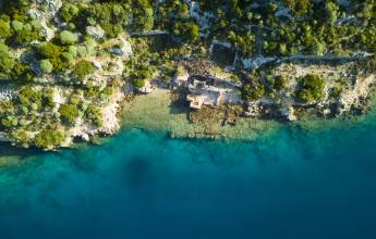 Kekova