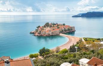 Budva