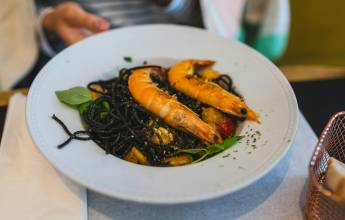 Signature Portugal | Lisbon, Porto & Heritage