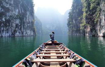 LTH_Signature Thailand