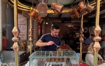 Highlights of Turkey