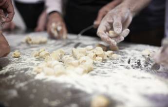 Amalfi Coast Family Adventure