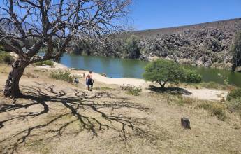 Cycling the Cape & Winelands