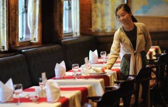 Vietnam & Angkor – Premium Adventure