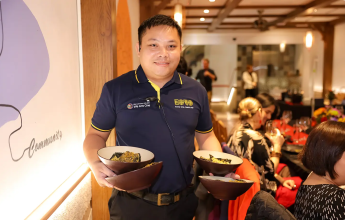 Vietnam & Angkor – Premium Adventure