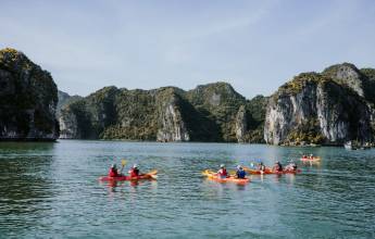 Hidden Vietnam: Sapa & Beyond