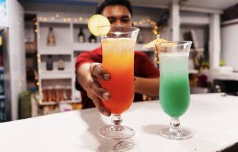 Thailand Family Adventure