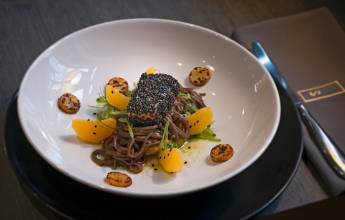 Baltic Highlights – Premium Adventure