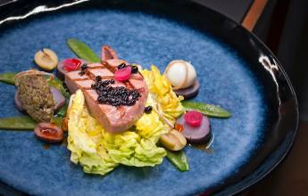 Baltic Highlights – Premium Adventure