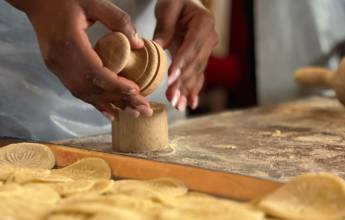 Walks & Food of the Italian Riviera