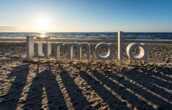 Baltic Highlights – Premium Adventure