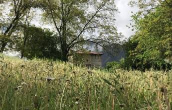 Discover North Albania & Kosovo